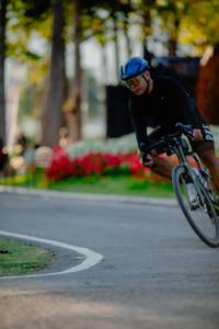 BIB: 
                            <button type="button" onclick="openModal(26180653)" class="btn btn-primary btn-sm float-right btn-popup" data-toggle="modal" data-target=".modal-high-quality">
                        <i class="fas fa-shopping-cart"></i> Add to Cart
                    </button>
                                            <button type="button" onclick="isThisMe(26180653, true)" class="btn btn-success btn-sm float-right btn-popup btn-isme hidden" data-toggle="tooltip" data-placement="bottom" title="นี่คือรูปของคุณใช่ไหม คลิกที่นี่เพื่อเอาเข้าอัลบั้ม">
                        <i class="fas fa-plus"></i> Add to album
                    </button>
                    <button type="button" onclick="isThisMe(26180653, false)" class="btn btn-warning btn-sm float-right btn-popup btn-isnotme hidden">
                        <i class="fas fa-ban"></i> Remove from album
                    </button>